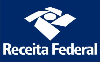Receita Federal publica Relatório Anual de Atividades 2017